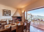 villa billia 62