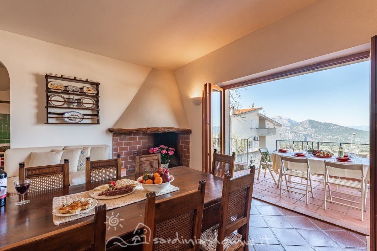 Casa-Vacanza-Sardegna-villa-billia-62