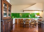 villa billia 63