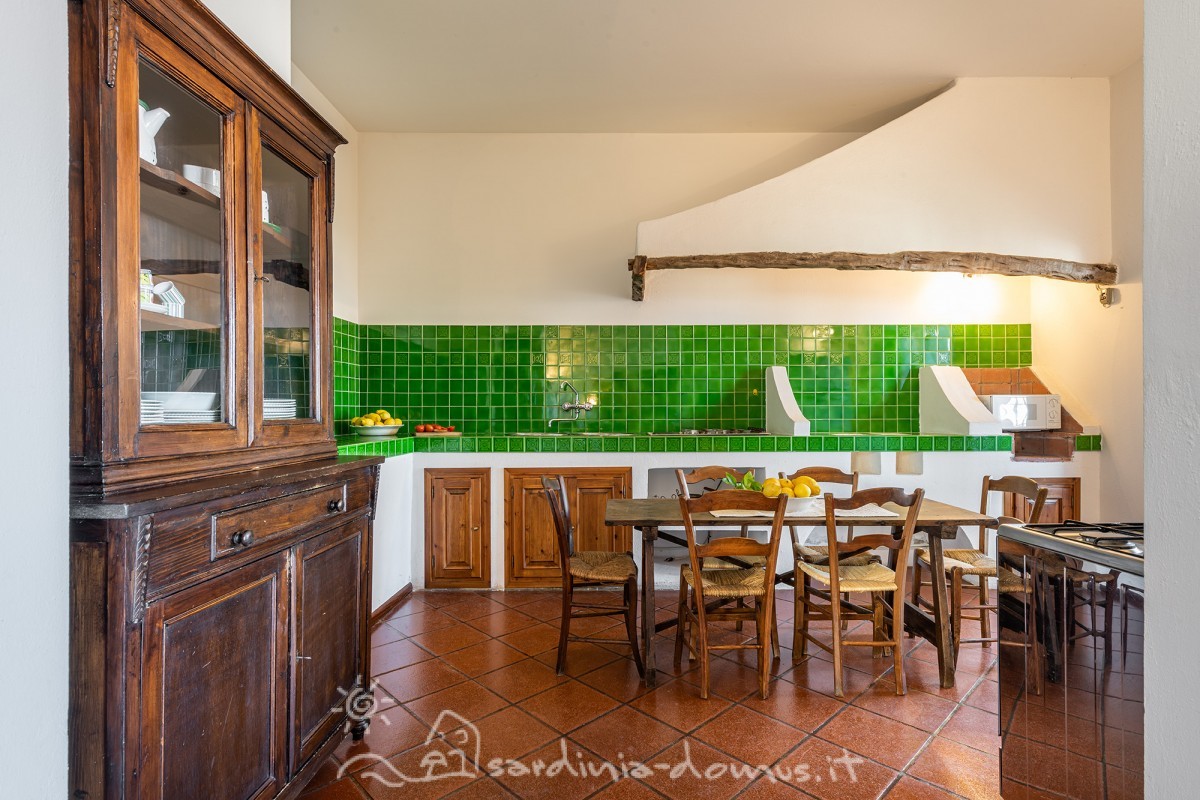Casa-Vacanza-Sardegna-villa-billia-63
