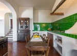 villa billia 64