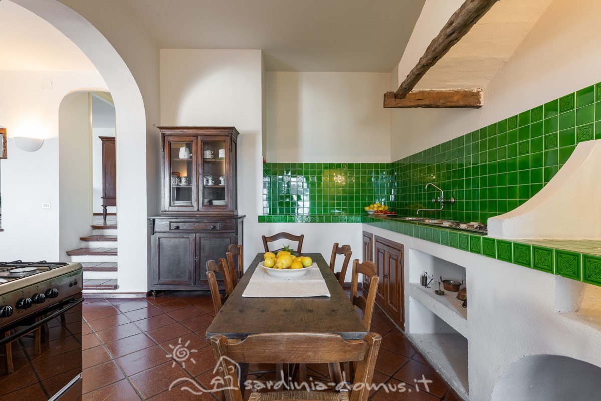 Casa-Vacanza-Sardegna-villa-billia-64