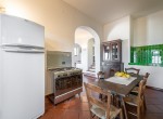 villa billia 65