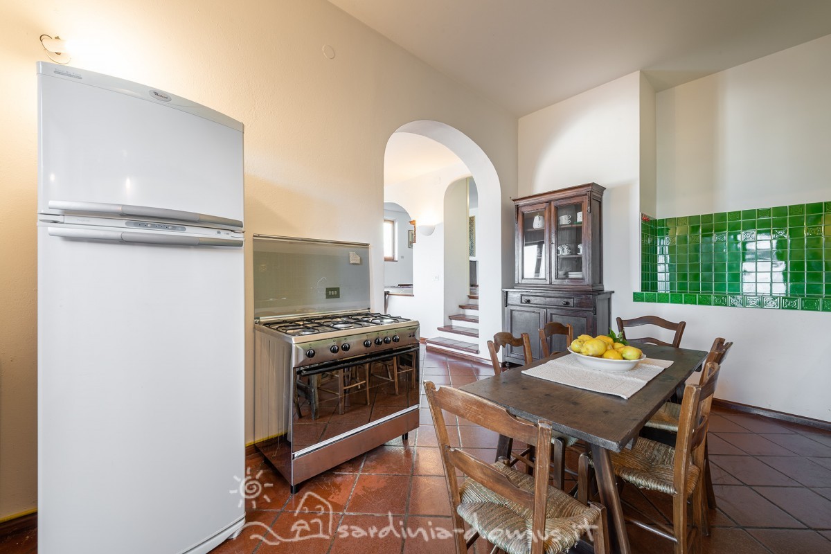 Casa-Vacanza-Sardegna-villa-billia-65