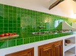 villa billia 66