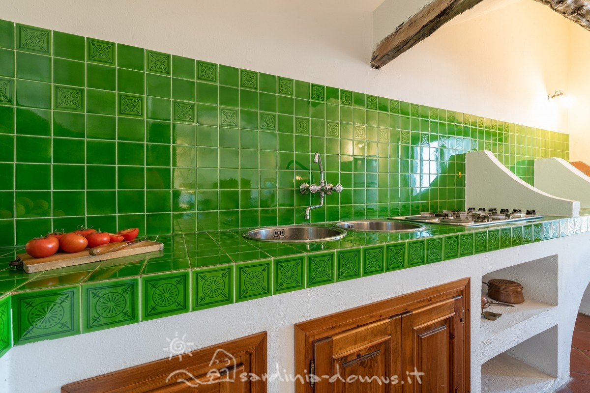 Casa-Vacanza-Sardegna-villa-billia-66