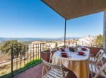 villa billia 67