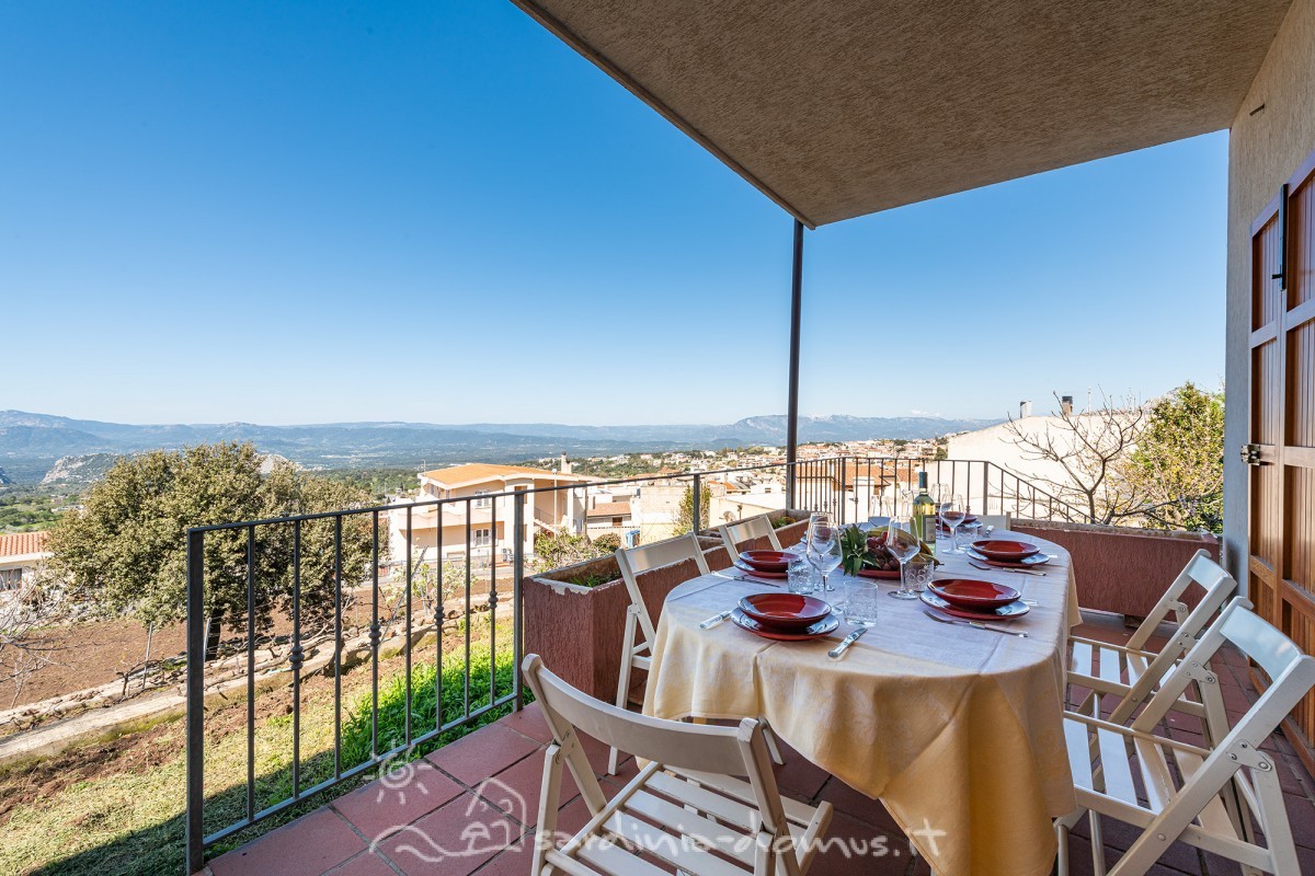 Casa-Vacanza-Sardegna-villa-billia-67