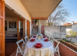 villa billia 68
