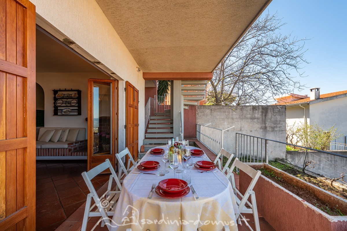 Casa-Vacanza-Sardegna-villa-billia-68