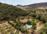 villa valverde 1