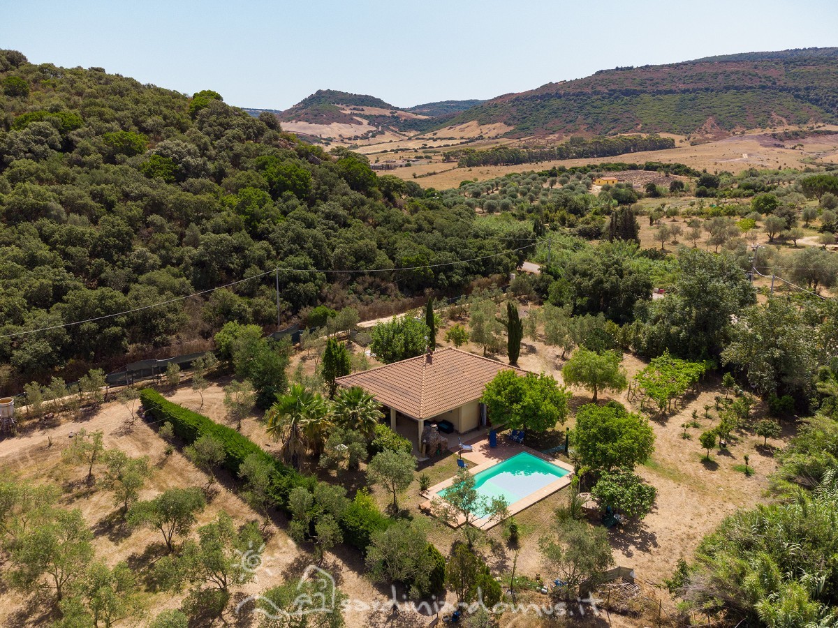 Casa-Vacanza-Sardegna-villa-valverde-01
