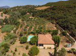 villa valverde 2