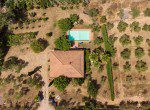 villa valverde 3