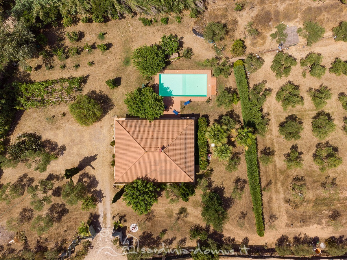 Casa-Vacanza-Sardegna-villa-valverde-03