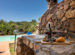 villa valverde 4
