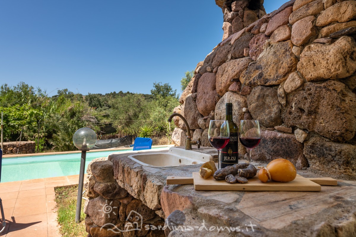 Casa-Vacanza-Sardegna-villa-valverde-04