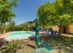 villa valverde 5
