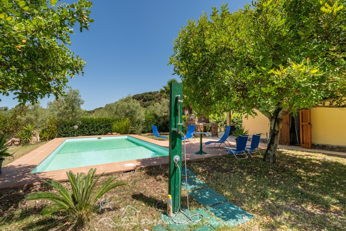 Casa-Vacanza-Sardegna-villa-valverde-05