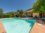 villa valverde 6