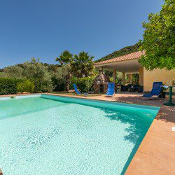 Casa-Vacanza-Sardegna-villa-valverde-06