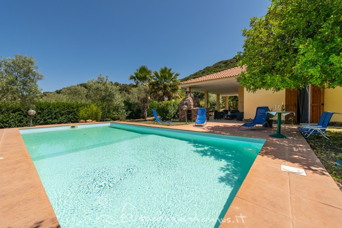 Casa-Vacanza-Sardegna-villa-valverde-06
