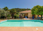 villa valverde 7