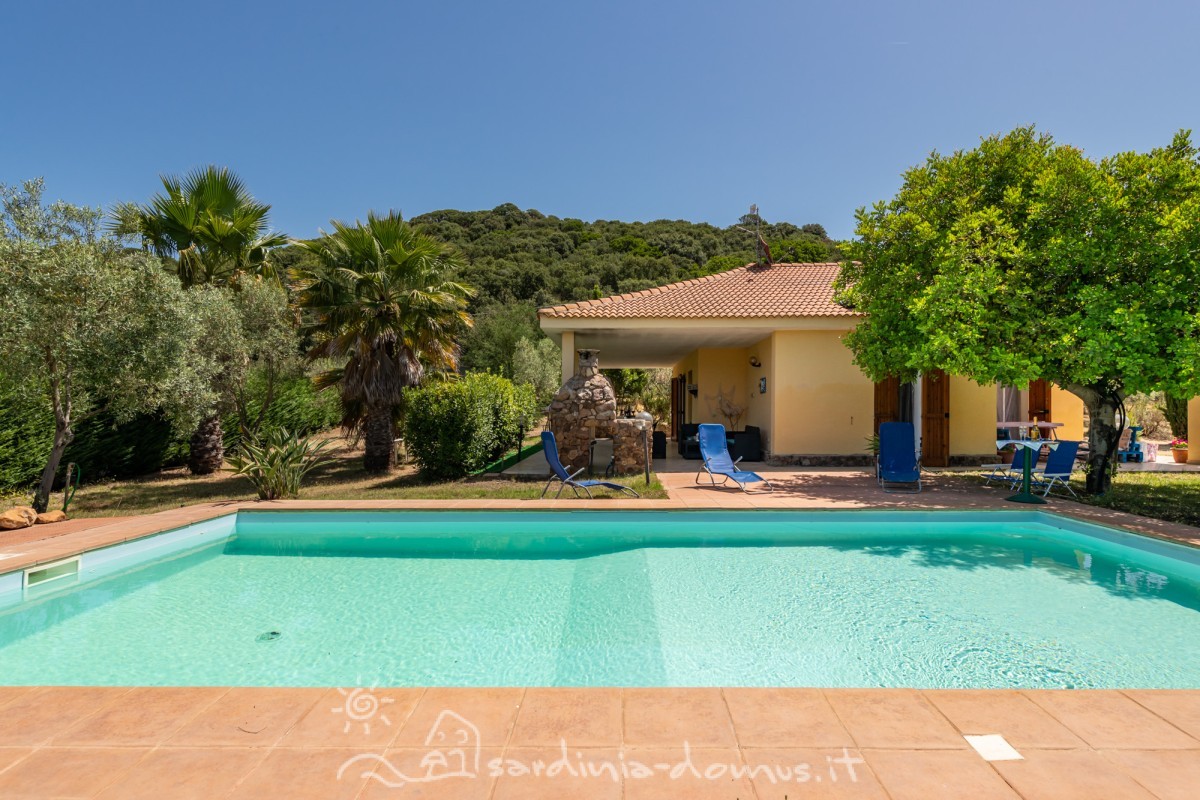 Casa-Vacanza-Sardegna-villa-valverde-07