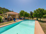 villa valverde 8