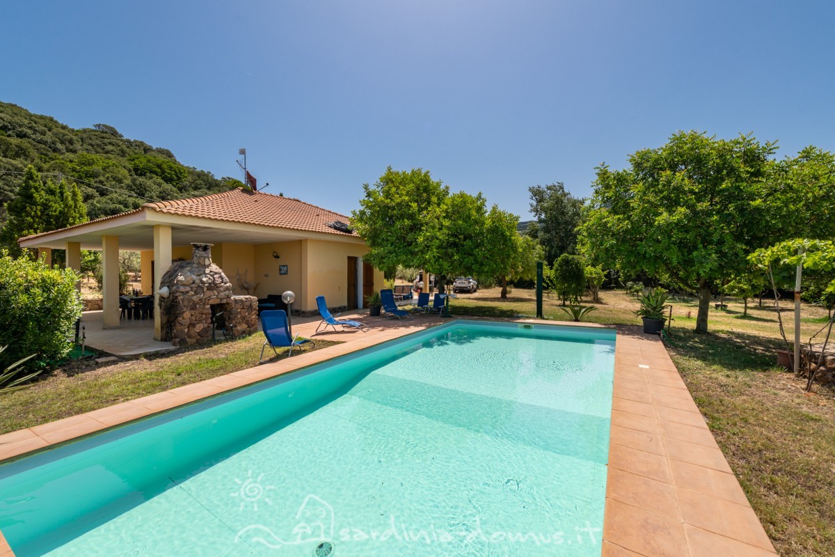 Casa-Vacanza-Sardegna-villa-valverde-08