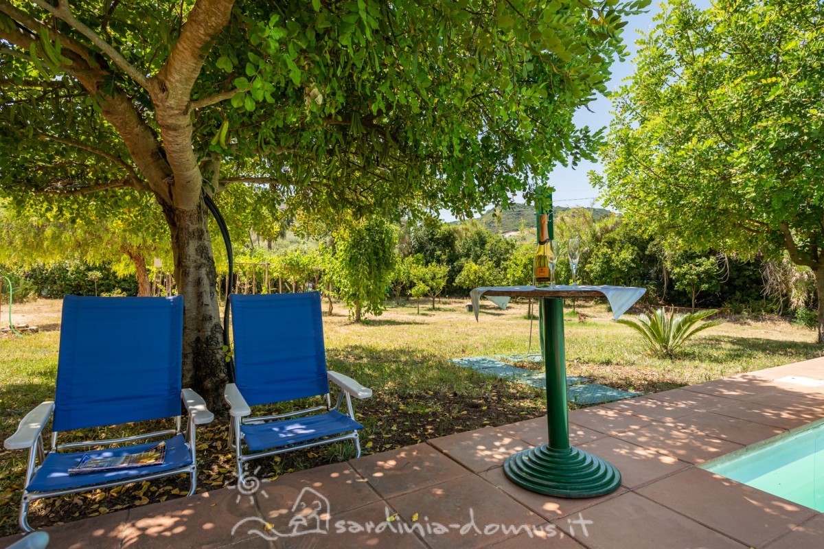 Casa-Vacanza-Sardegna-villa-valverde-09
