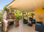 villa valverde 10