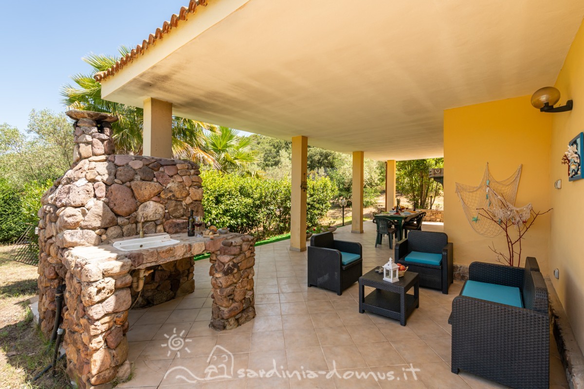 Casa-Vacanza-Sardegna-villa-valverde-10