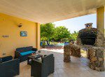 villa valverde 11