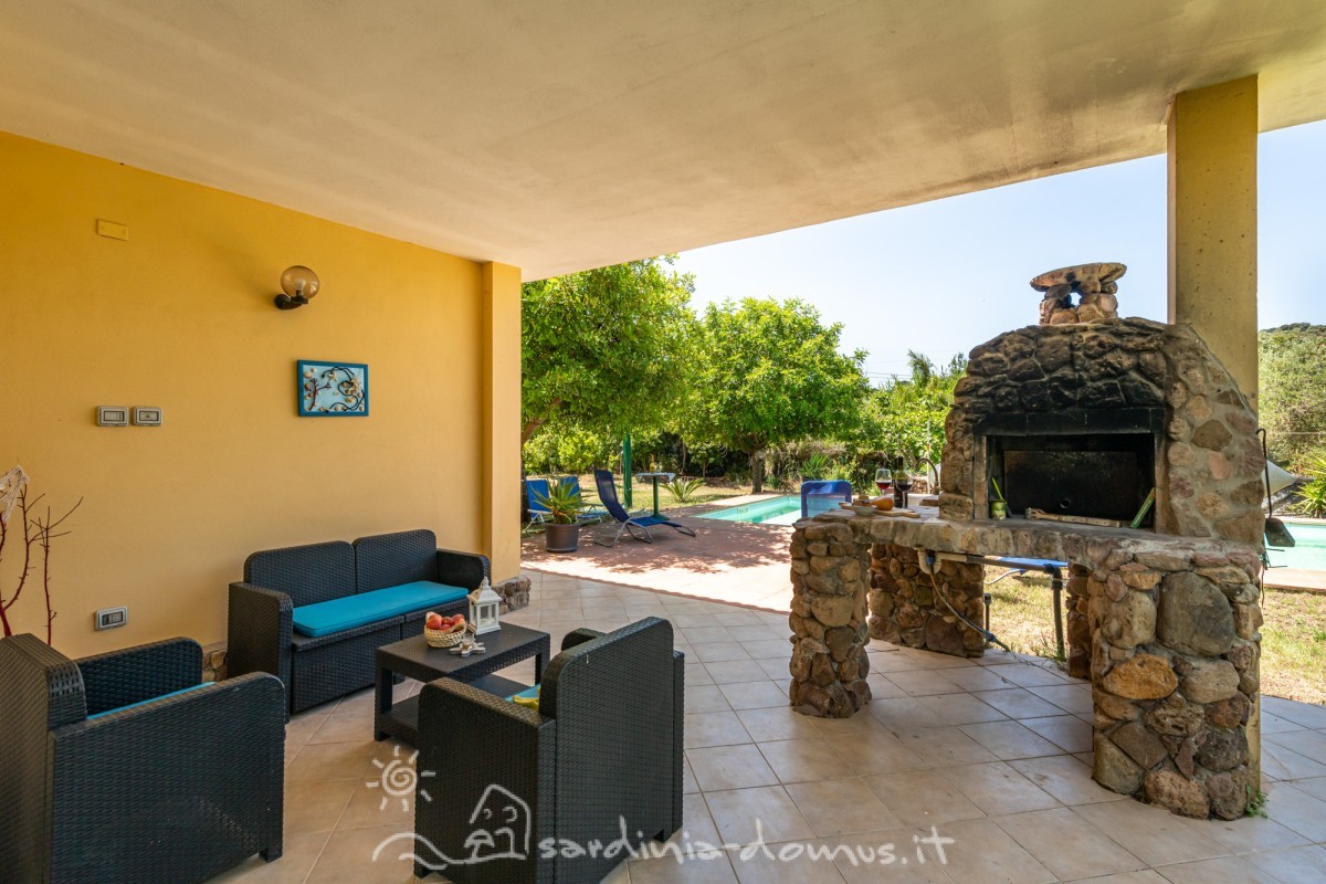 Casa-Vacanza-Sardegna-villa-valverde-11