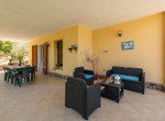 villa valverde 12