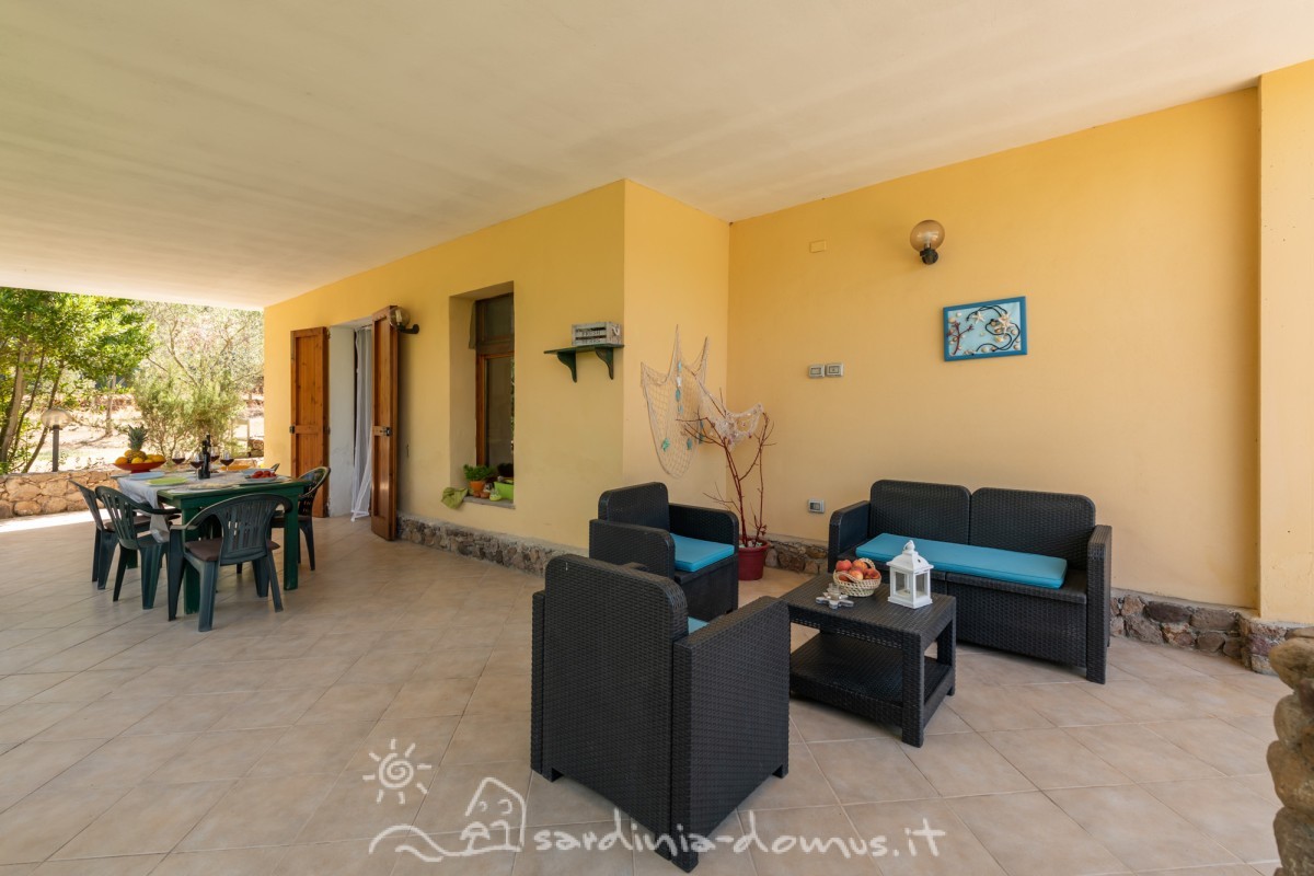 Casa-Vacanza-Sardegna-villa-valverde-12