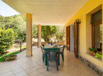 villa valverde 13