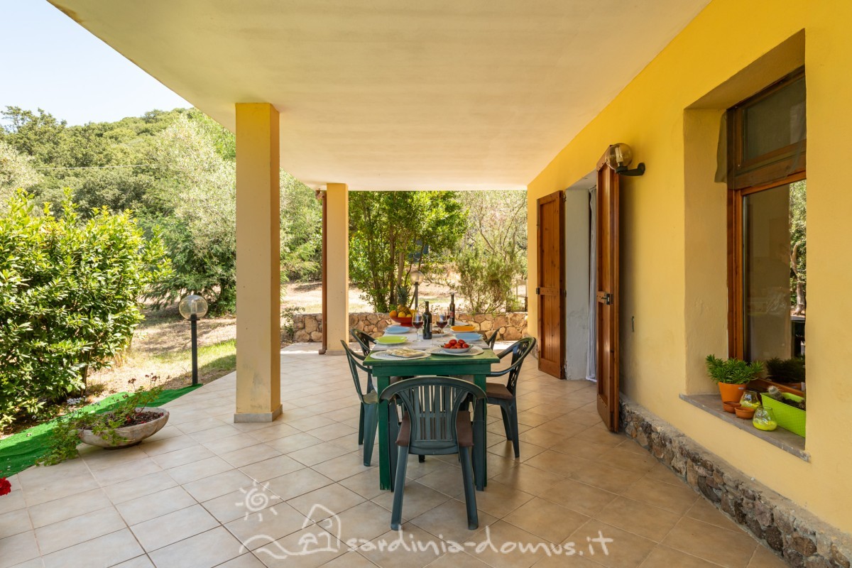 Casa-Vacanza-Sardegna-villa-valverde-13