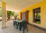 villa valverde 14