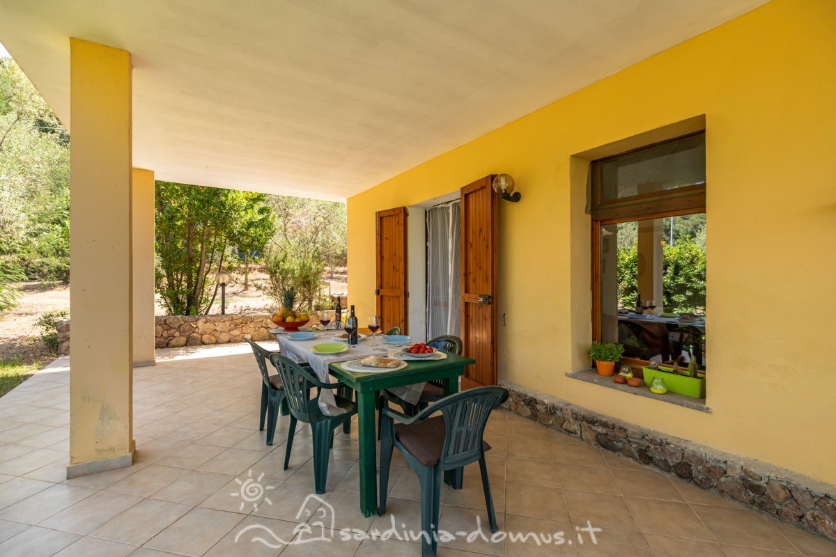 Casa-Vacanza-Sardegna-villa-valverde-14