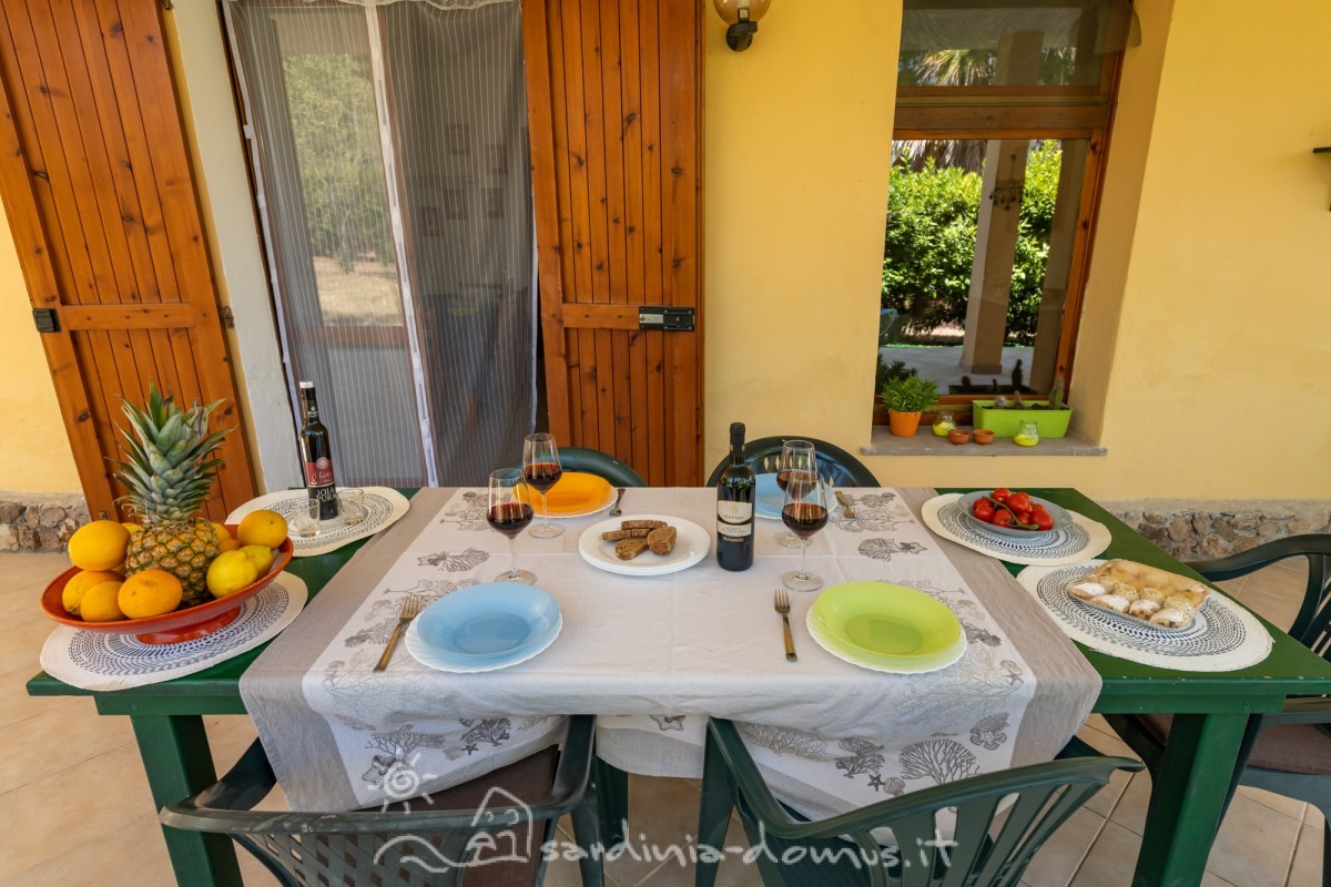 Casa-Vacanza-Sardegna-villa-valverde-15