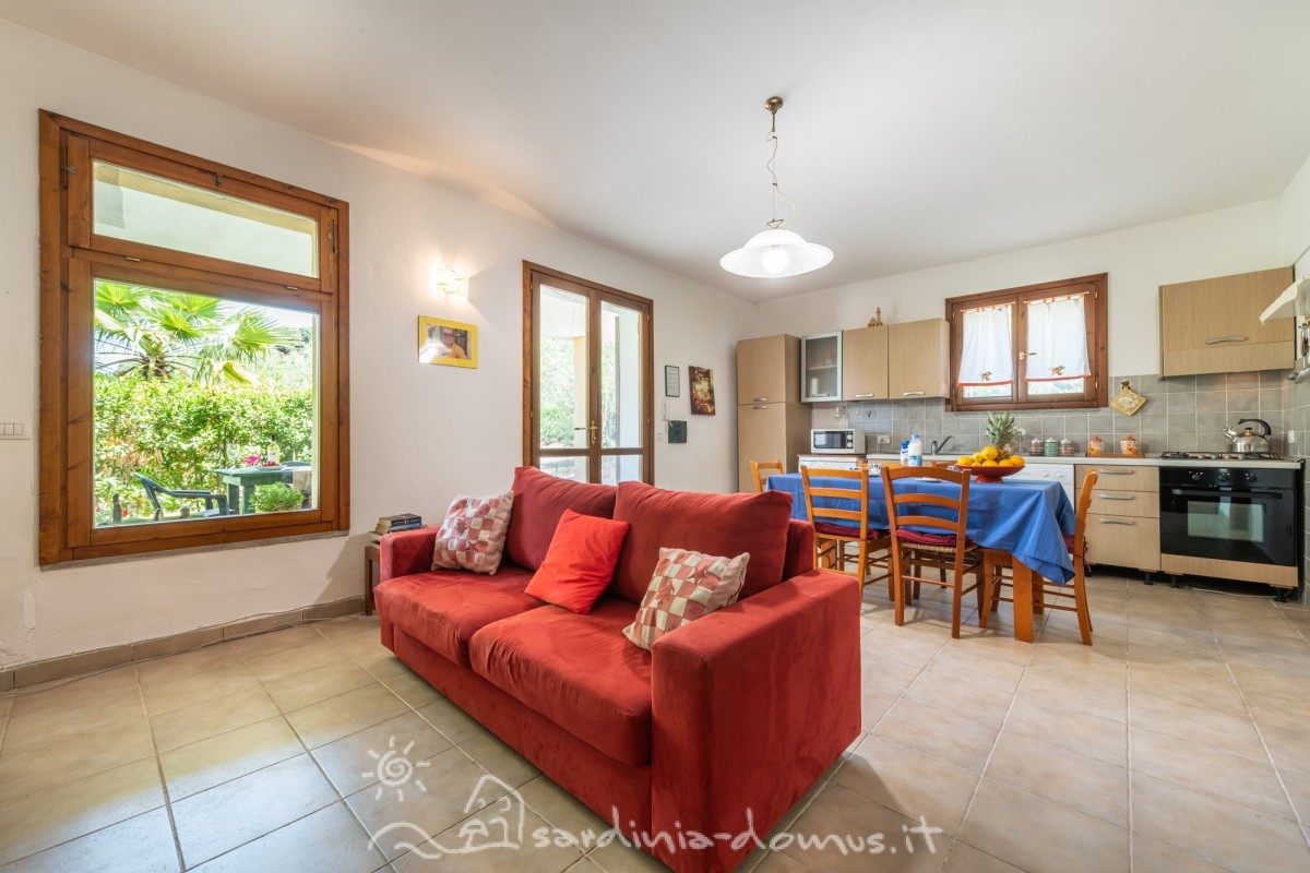 Casa-Vacanza-Sardegna-villa-valverde-16