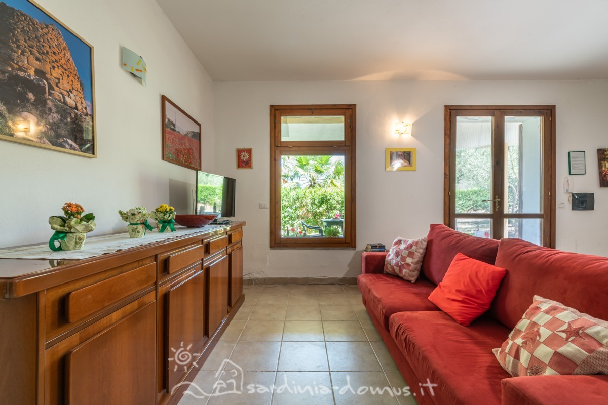 Casa-Vacanza-Sardegna-villa-valverde-17