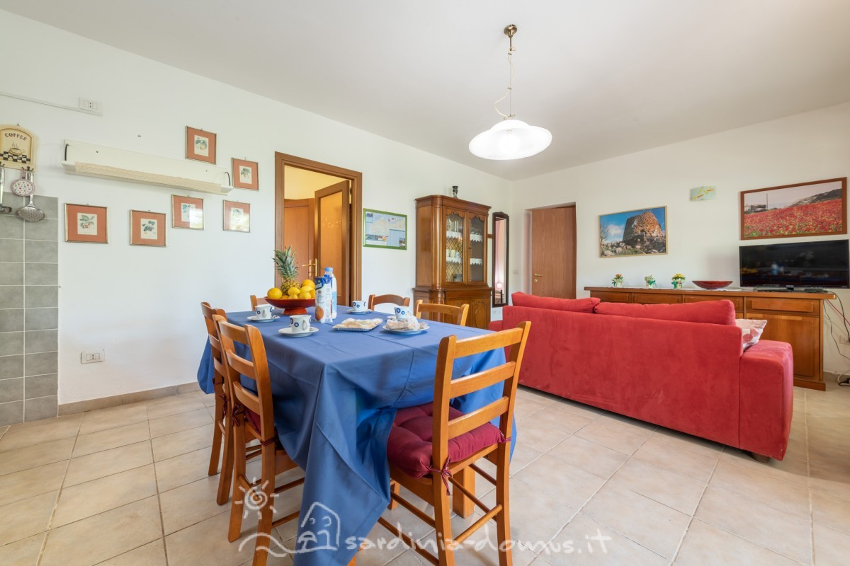 Casa-Vacanza-Sardegna-villa-valverde-18