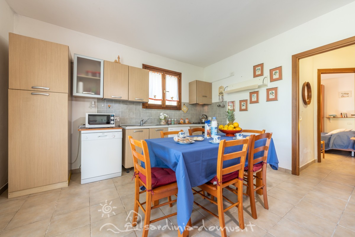 Casa-Vacanza-Sardegna-villa-valverde-19