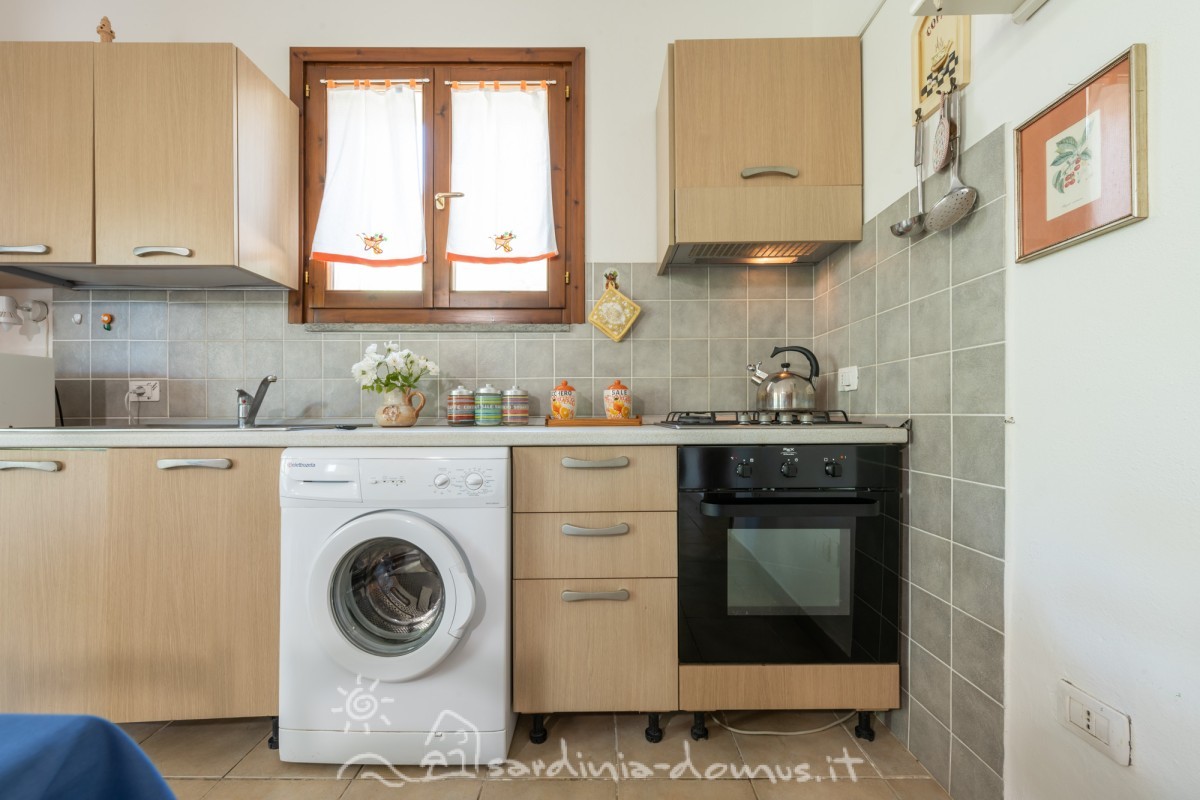 Casa-Vacanza-Sardegna-villa-valverde-20