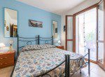 villa valverde 21