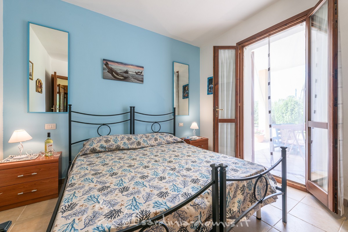 Casa-Vacanza-Sardegna-villa-valverde-21