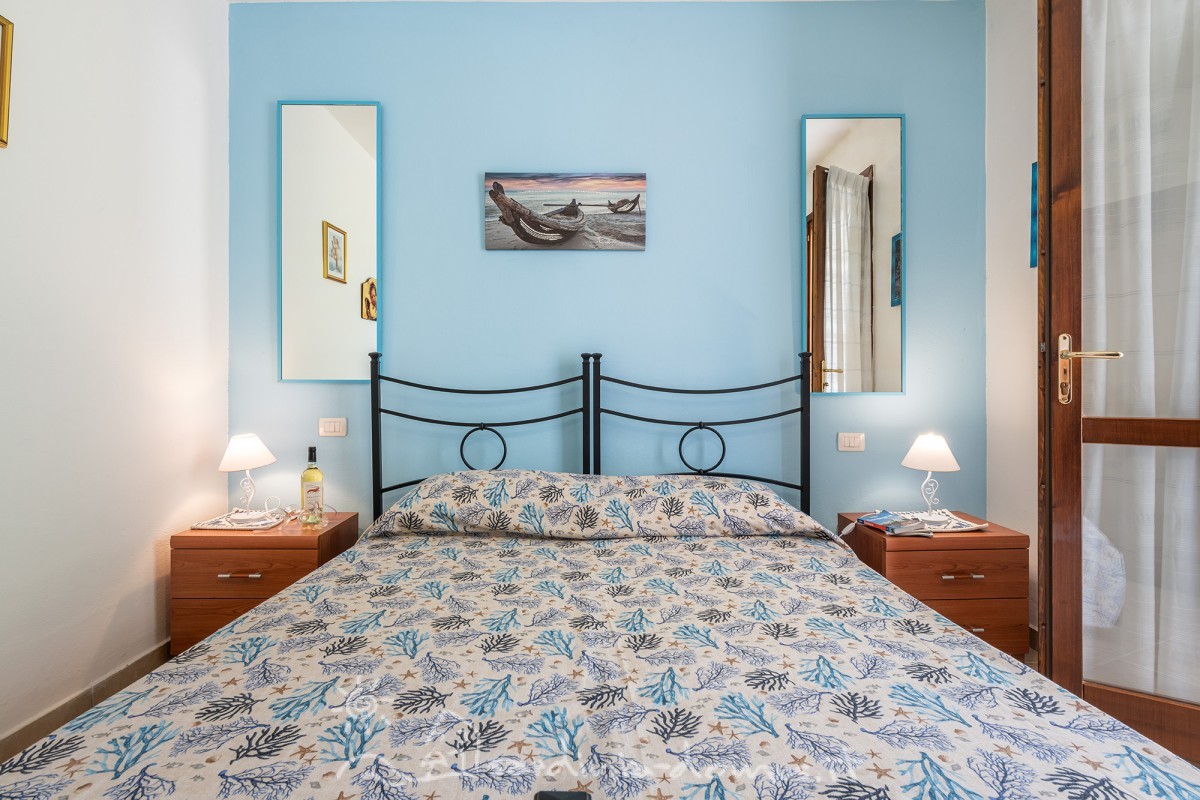 Casa-Vacanza-Sardegna-villa-valverde-22